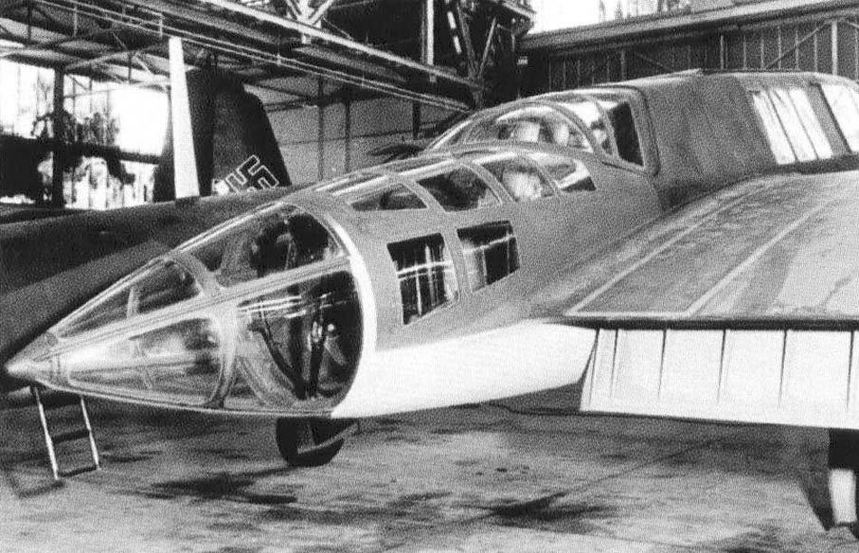 BV.141A