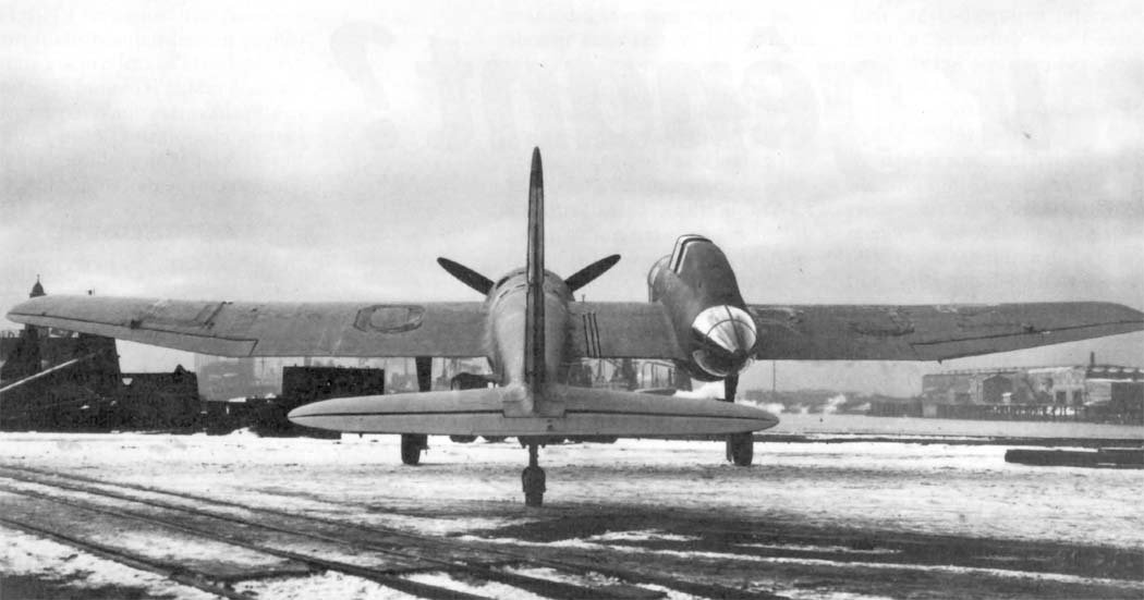 BV.141A