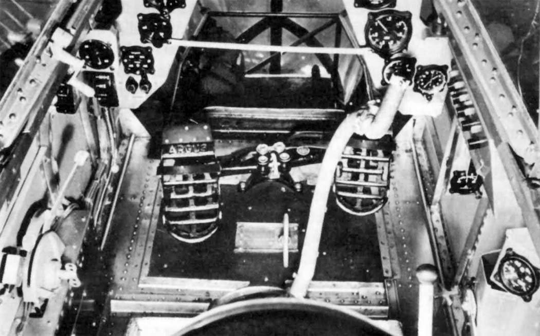 BV.141A