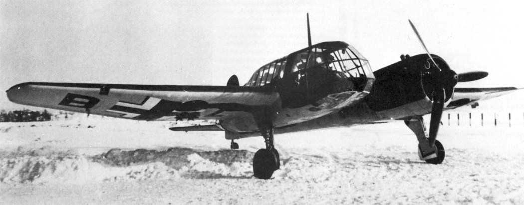 BV.141A
