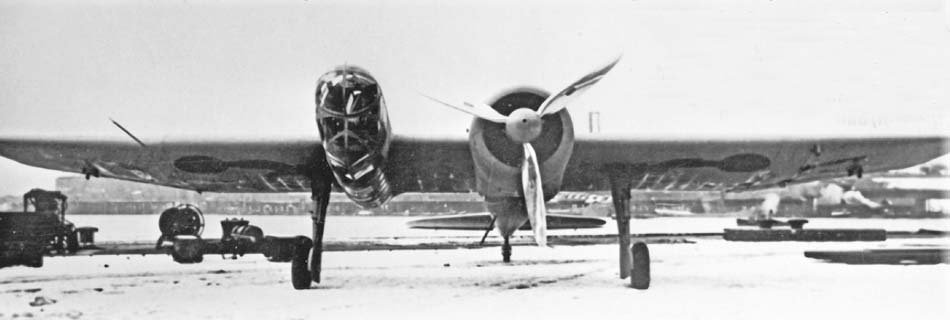BV.141A