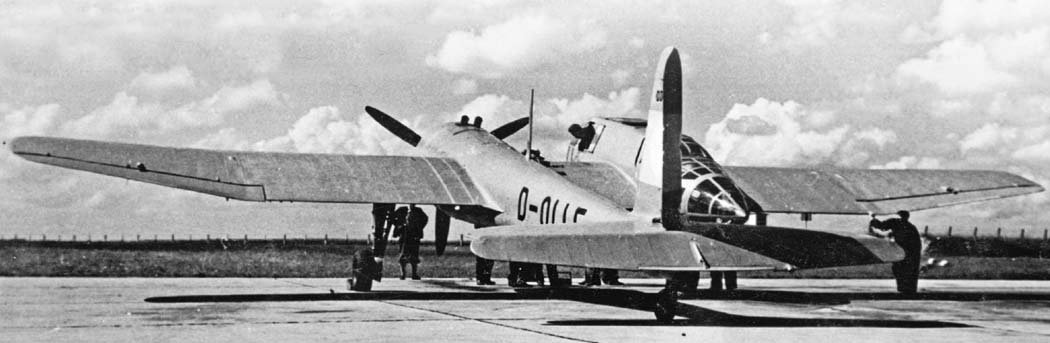 BV.141A