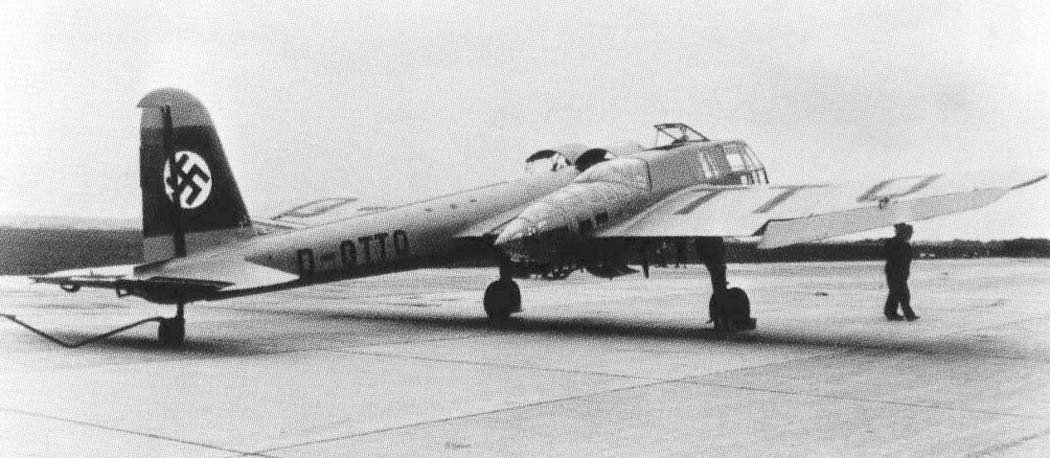 BV.141A