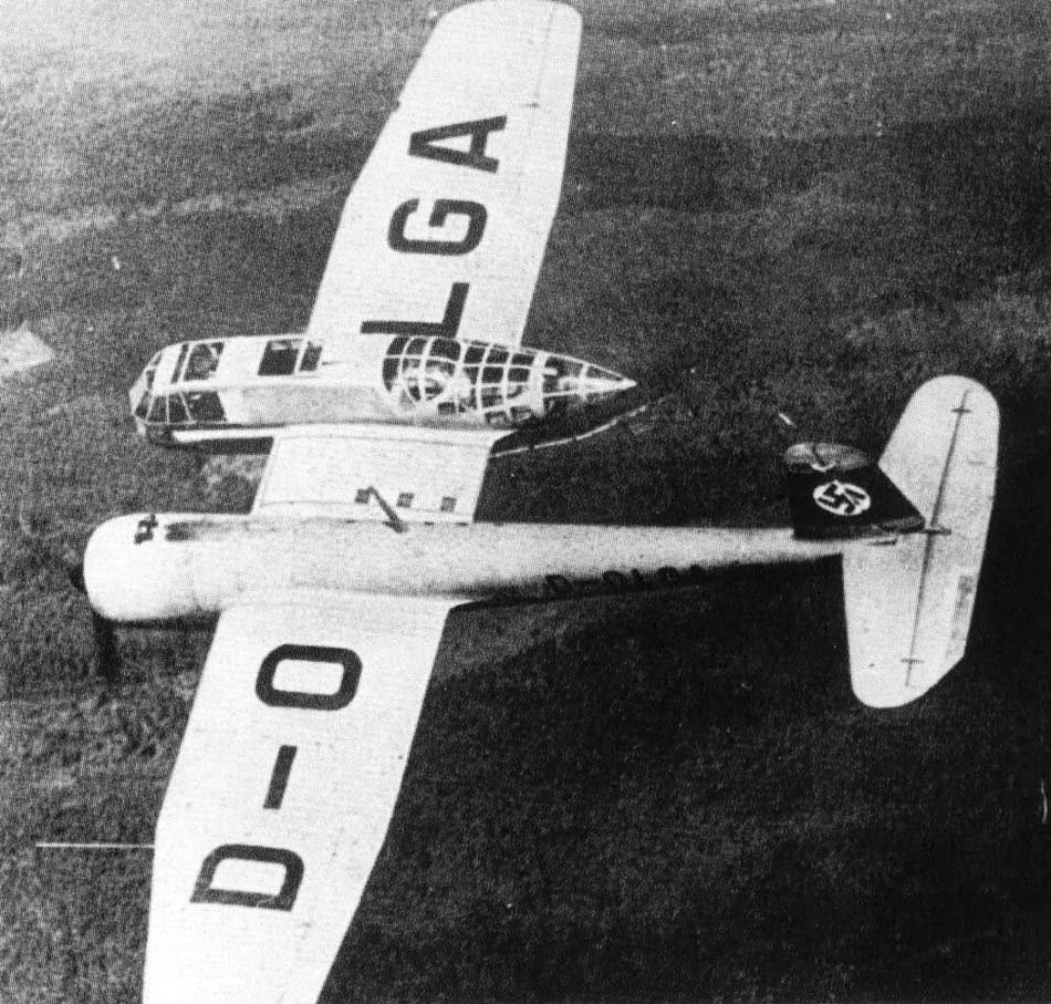 BV.141A