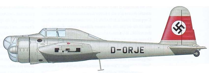 BV.141A