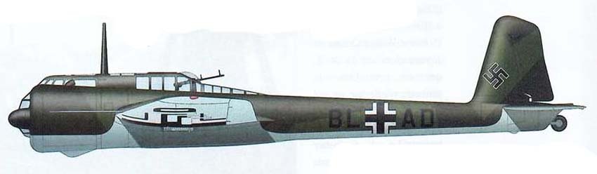 BV.141A