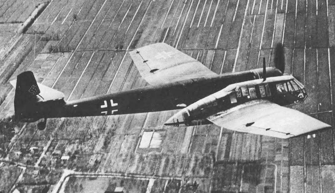 BV.141B