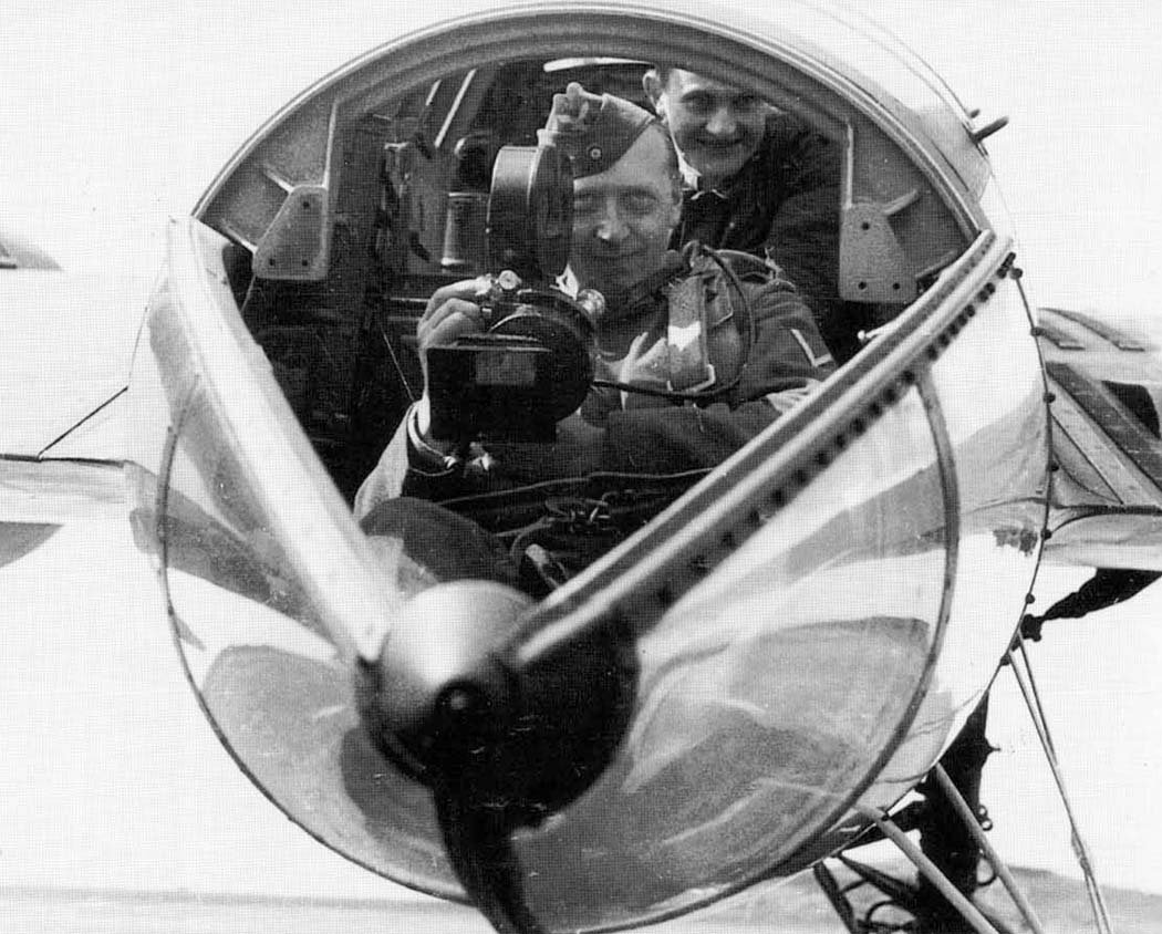 BV.141B