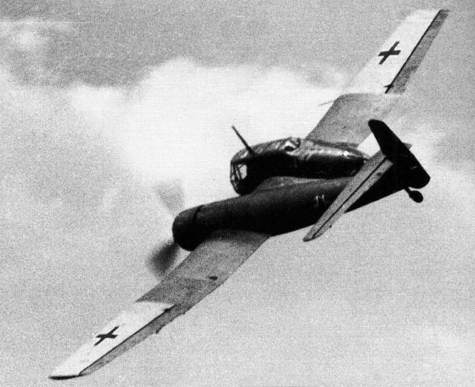 BV.141B