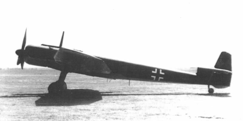 BV.141B