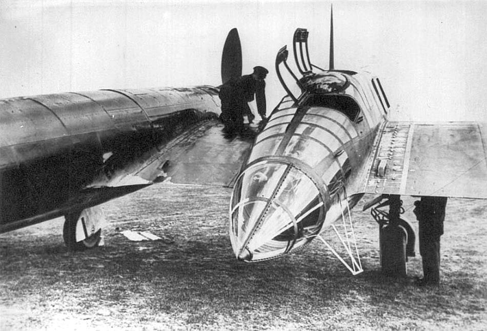 BV.141B