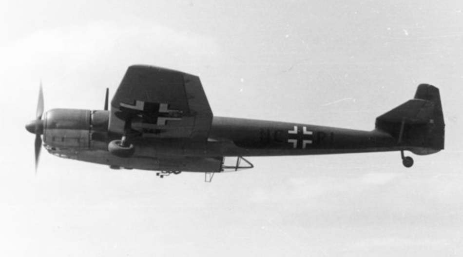BV.141B