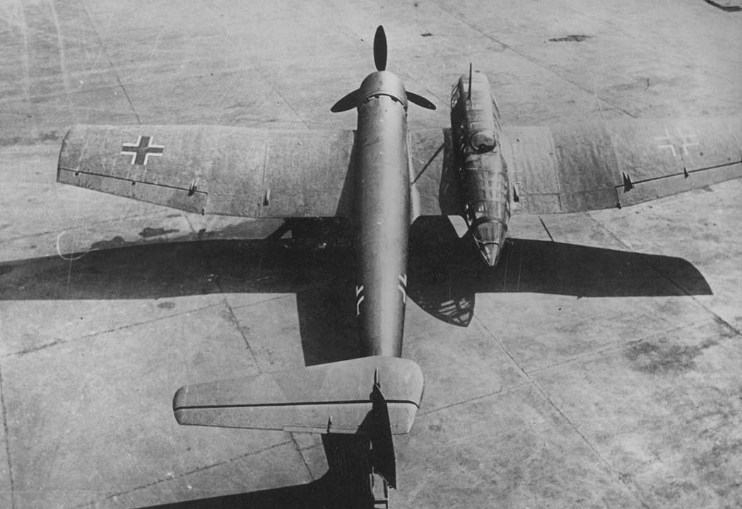 BV.141B