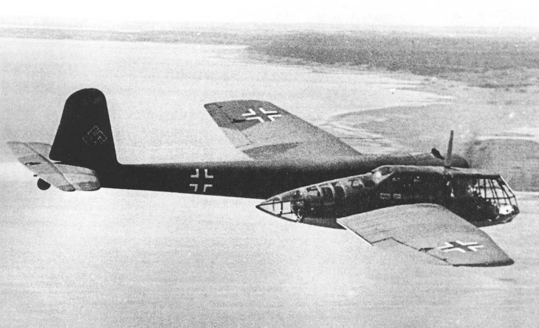 BV.141B