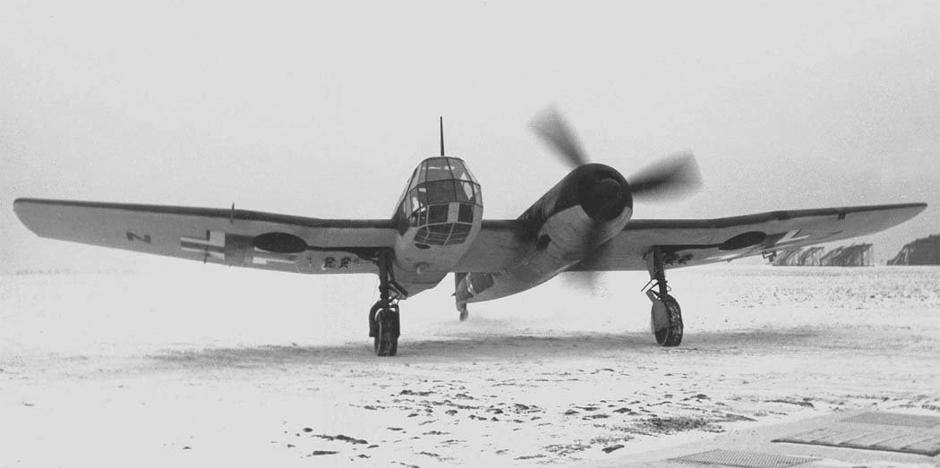 BV.141B
