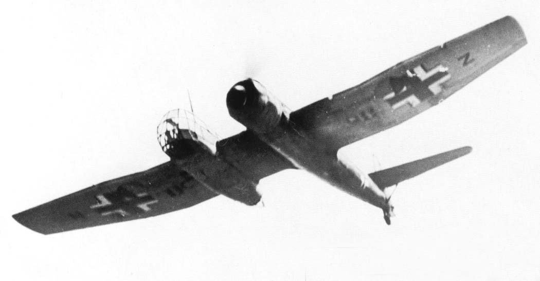 BV.141B