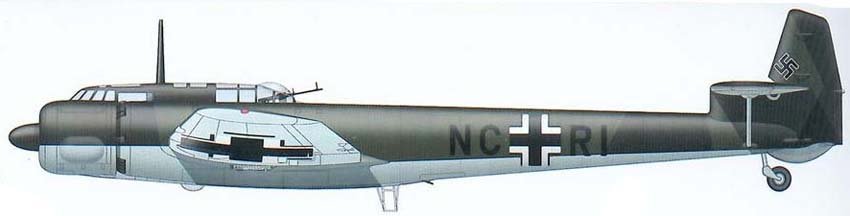 BV.141B