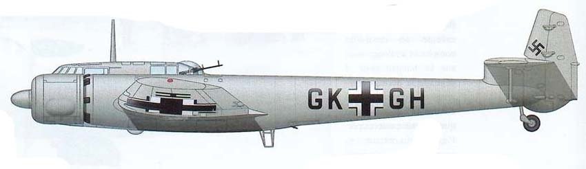 BV.141B
