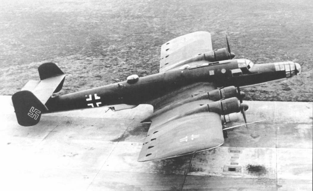 BV.142