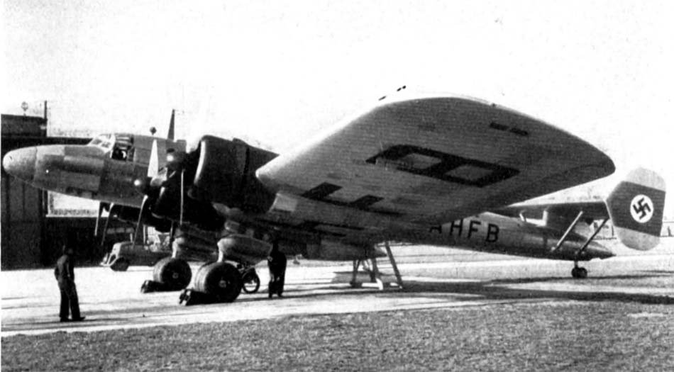 BV.142