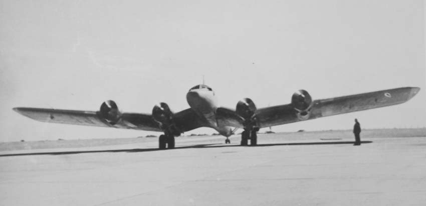 BV.142