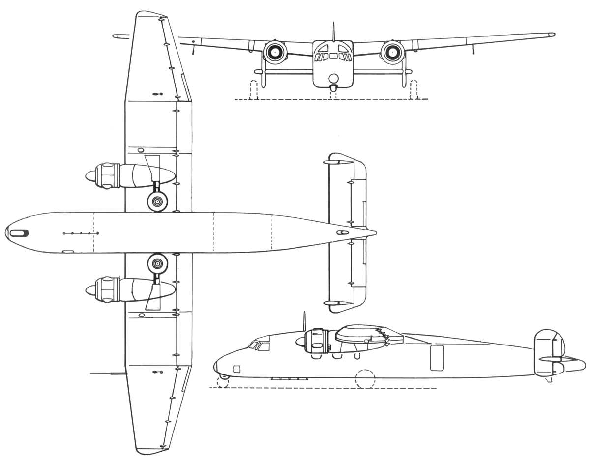 BV.144