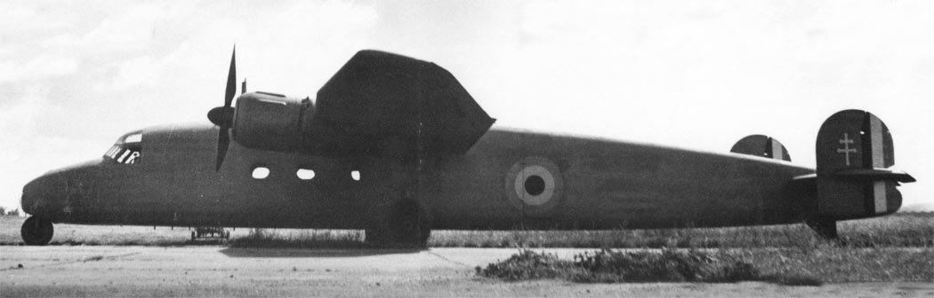 BV.144