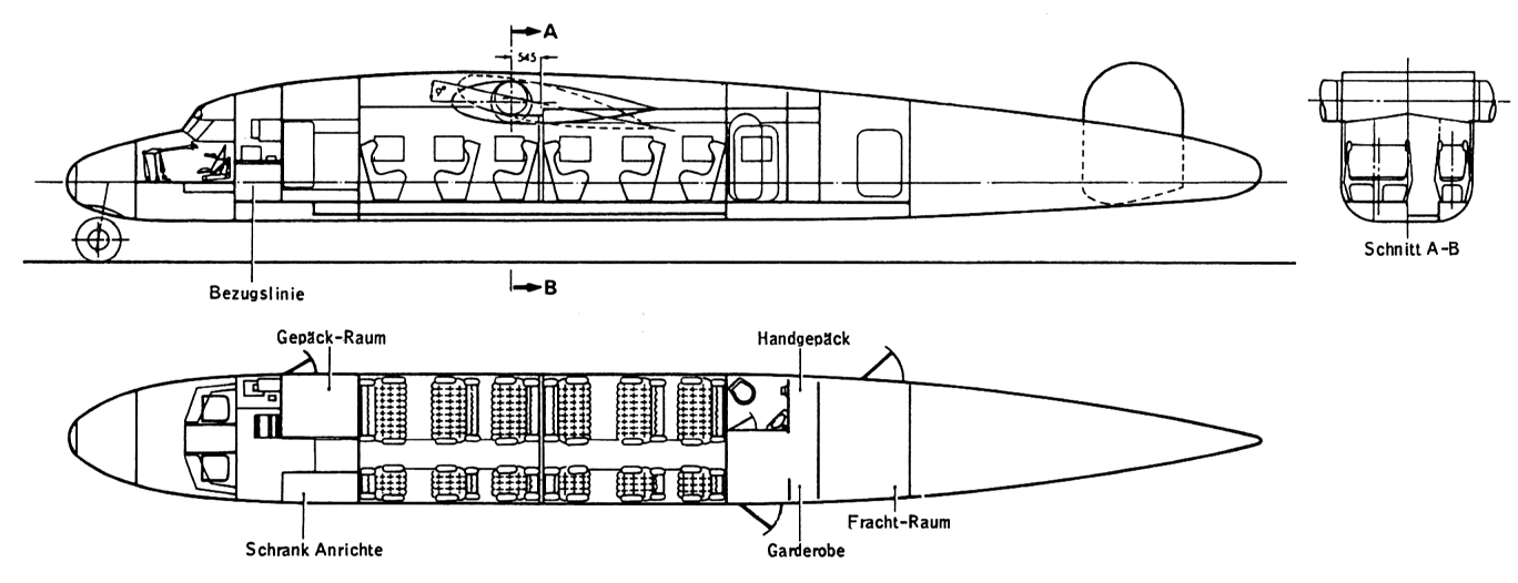 BV.144