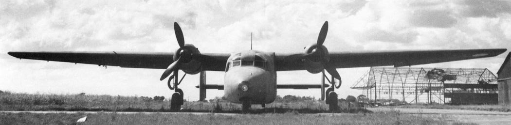 BV.144