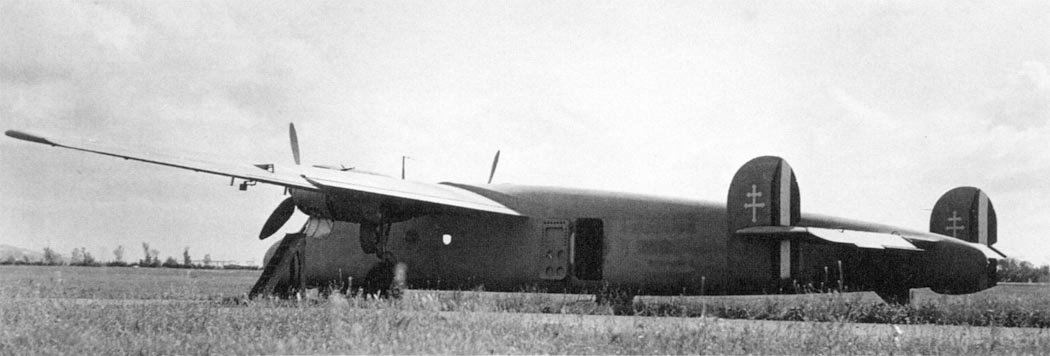 BV.144