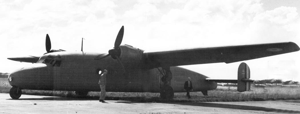 BV.144