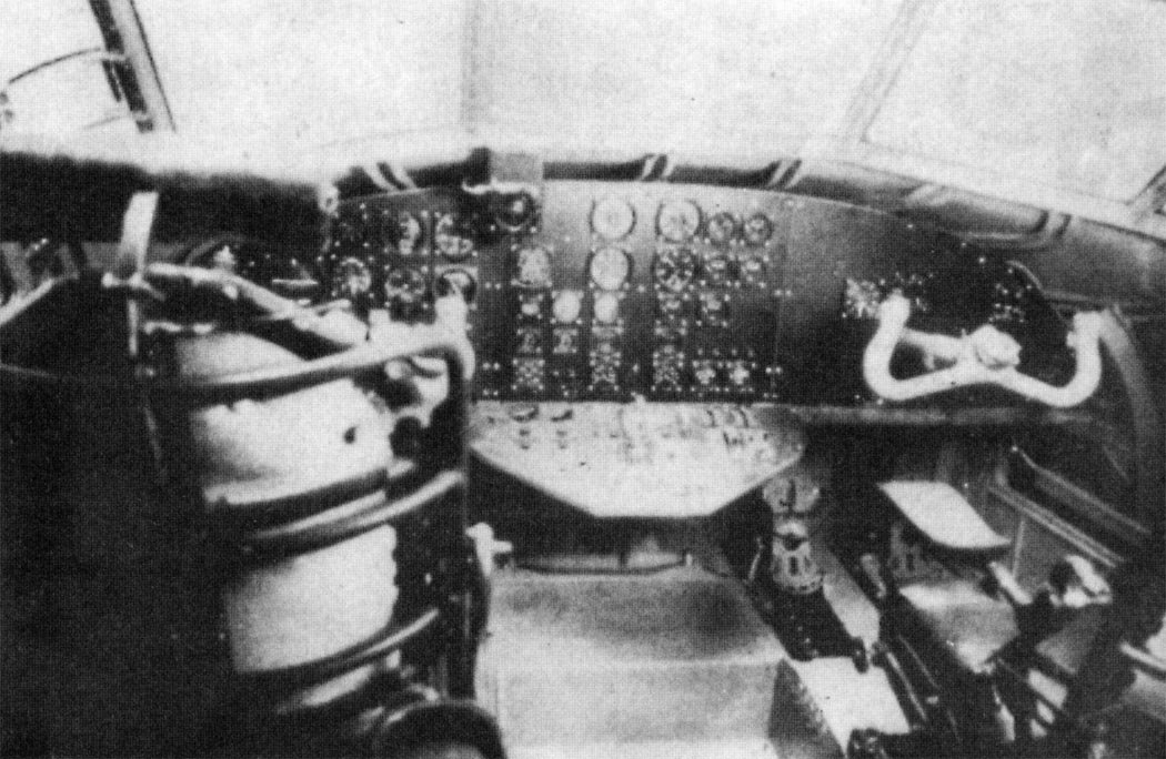 BV.144