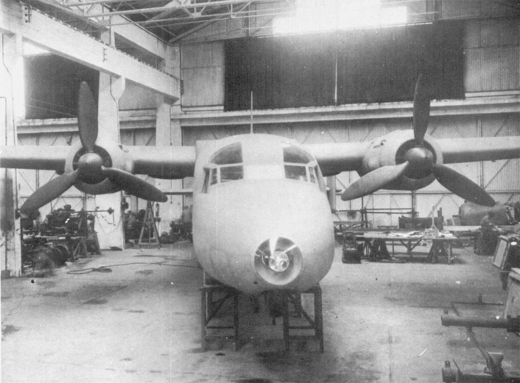 BV.144