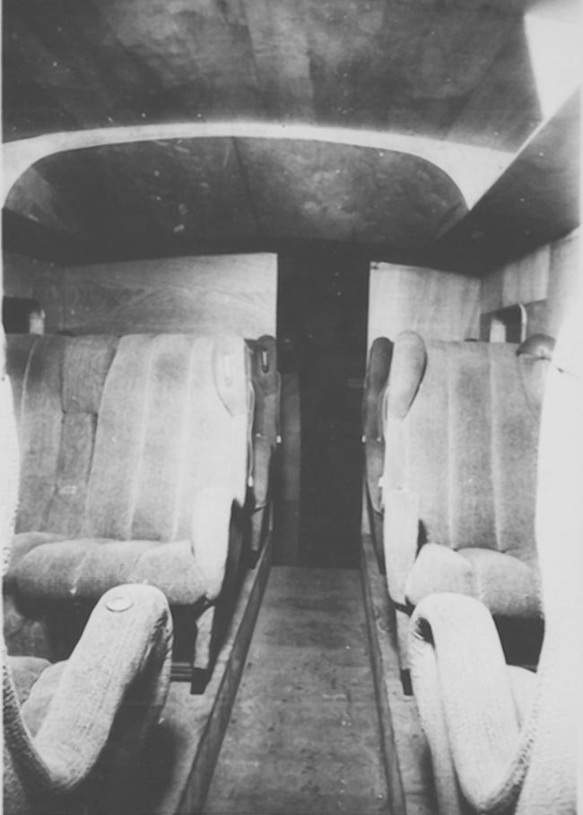 BV.144