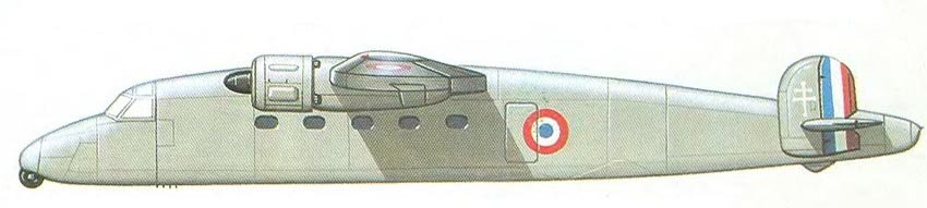 BV.144