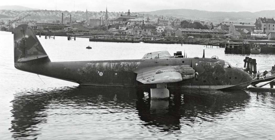 BV.222A Wiking