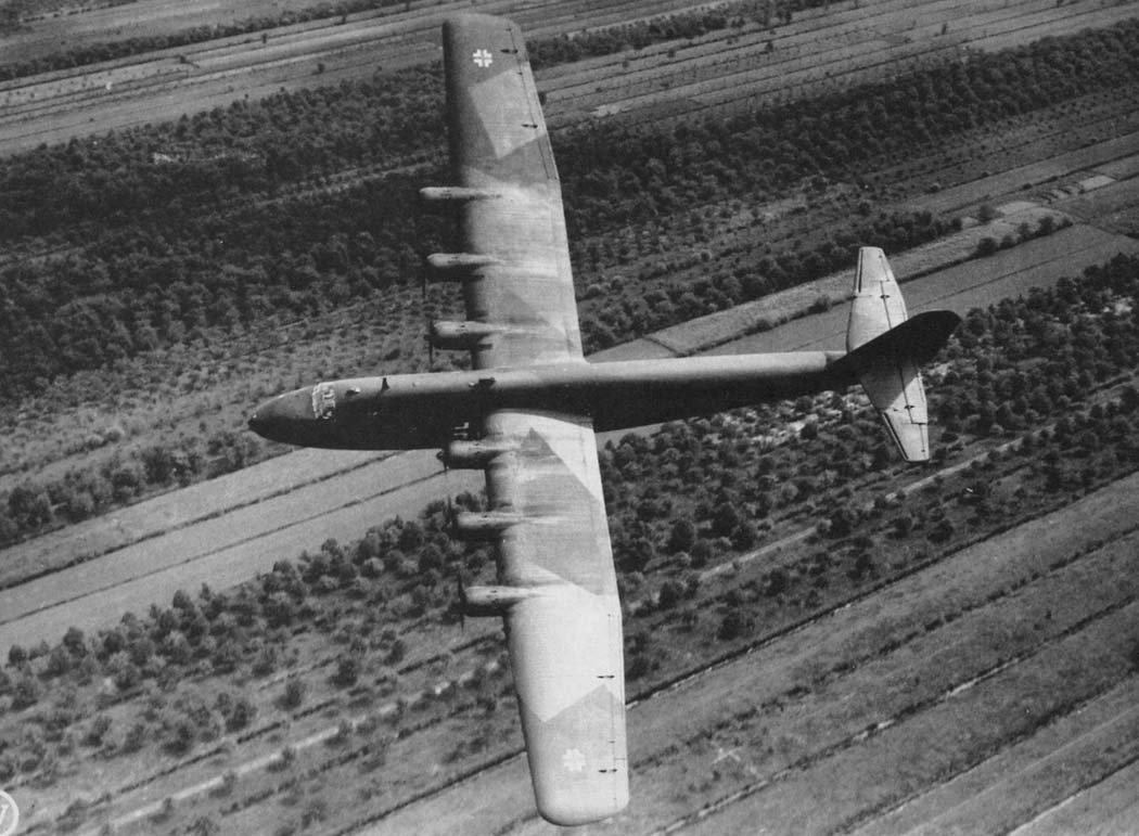 BV.222A Wiking