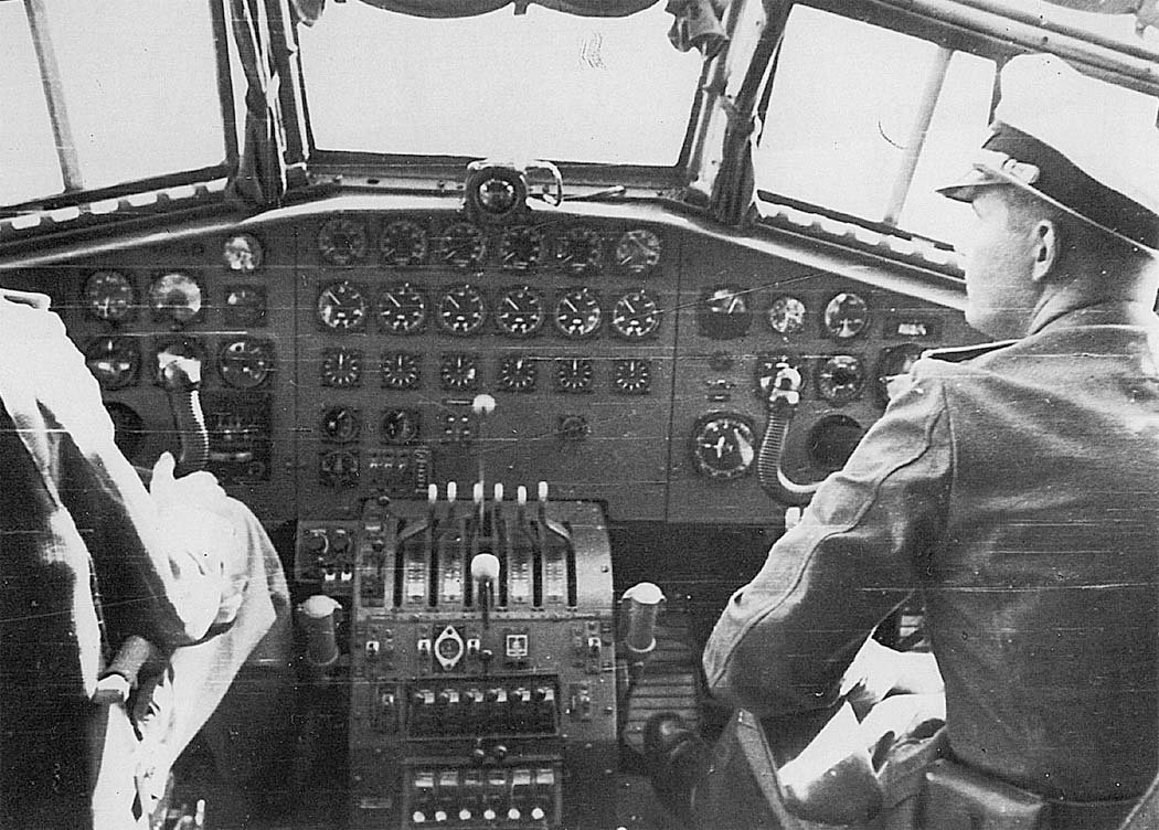 BV.222A Wiking