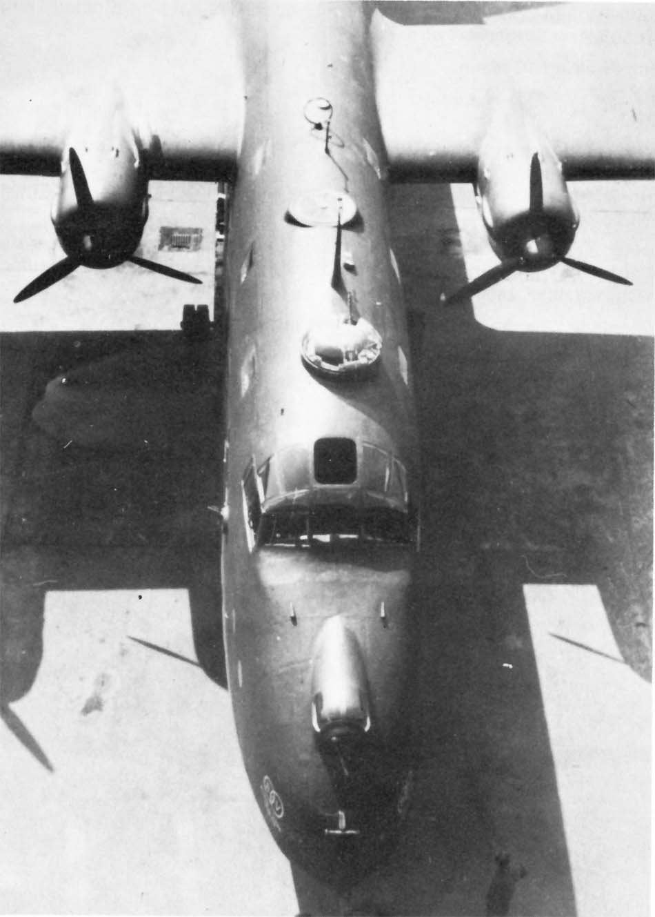 BV.222A Wiking