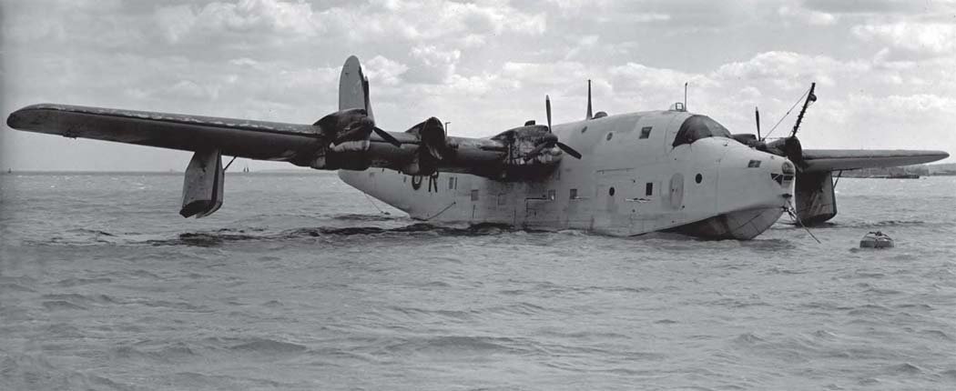 BV.222C Wiking