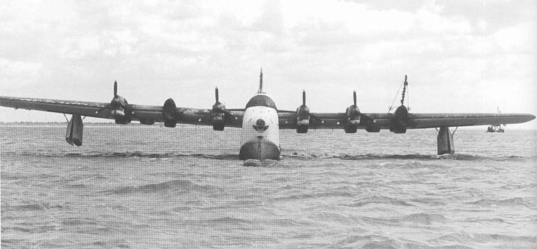 BV.222C Wiking