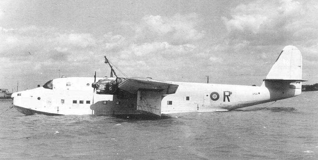 BV.222C Wiking