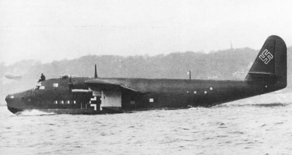 BV.222C Wiking