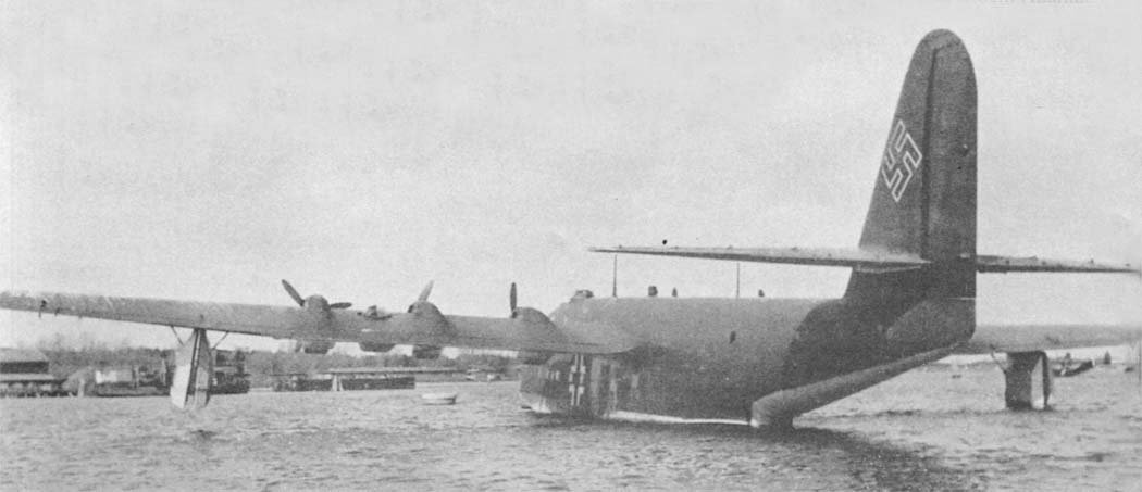 BV.222C Wiking