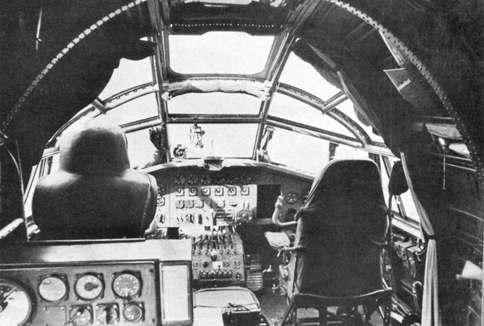 BV.222C Wiking