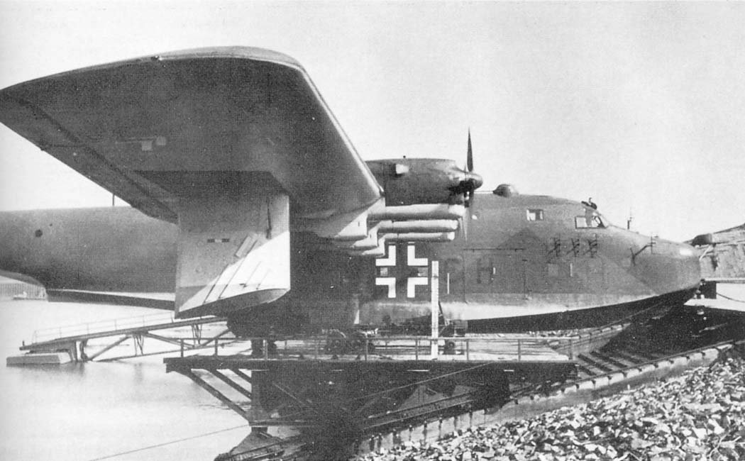 BV.222C Wiking