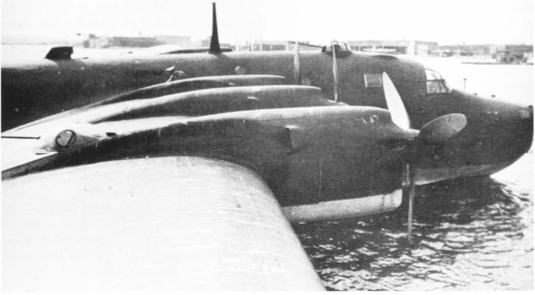 BV.222C Wiking