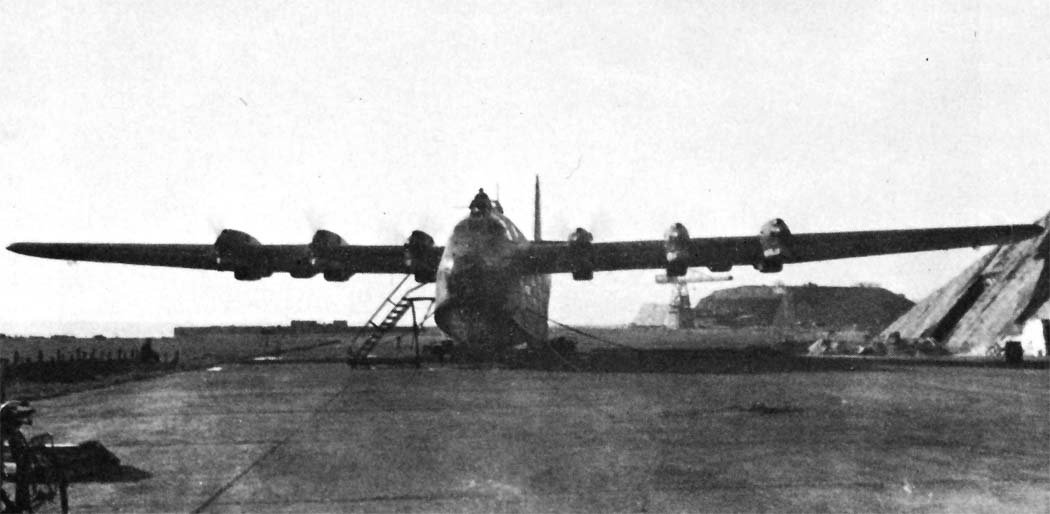 BV.222C Wiking