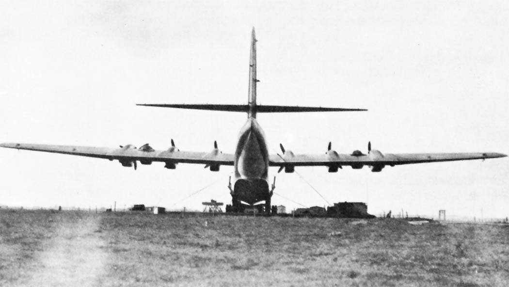 BV.222C Wiking