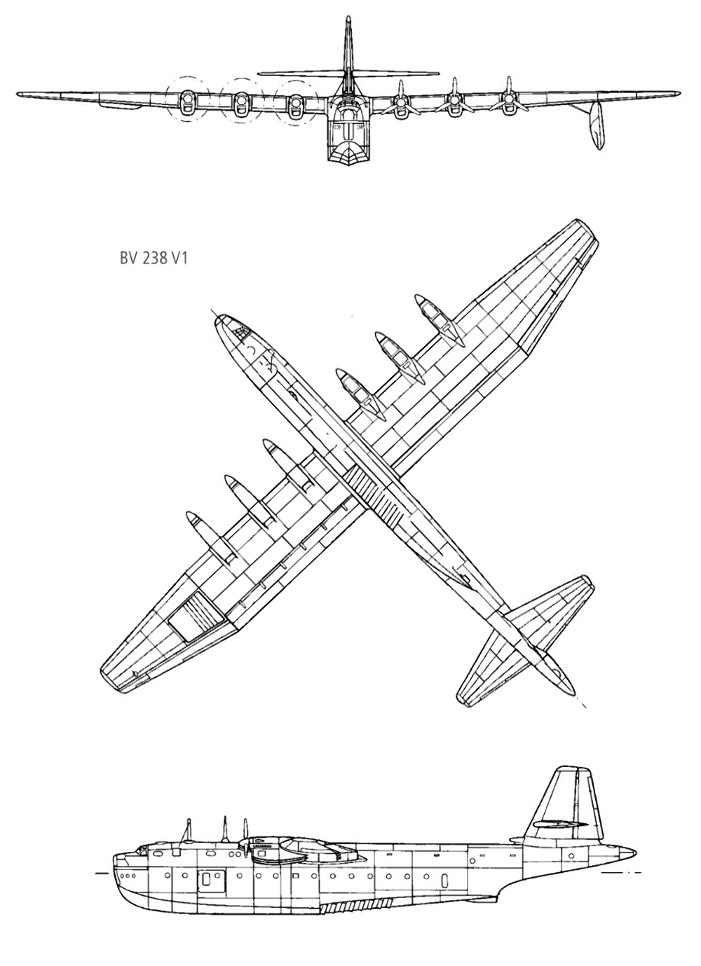 BV.238